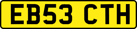 EB53CTH
