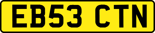 EB53CTN