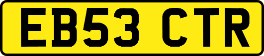 EB53CTR