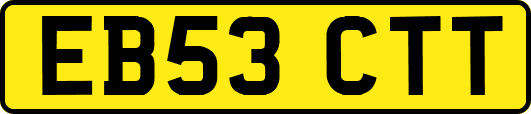 EB53CTT