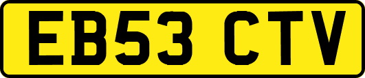EB53CTV