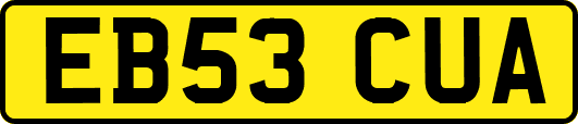 EB53CUA
