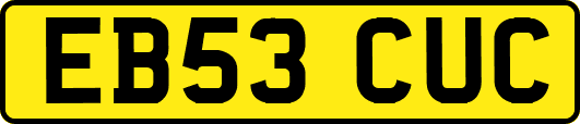 EB53CUC