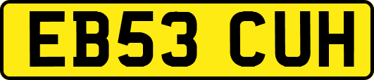EB53CUH
