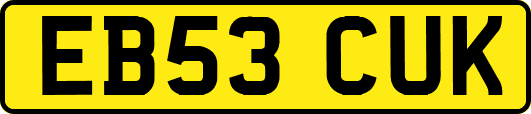 EB53CUK