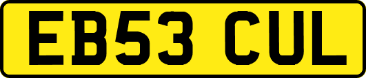 EB53CUL