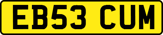 EB53CUM