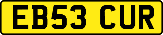 EB53CUR