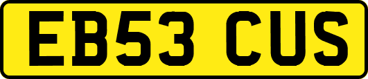 EB53CUS