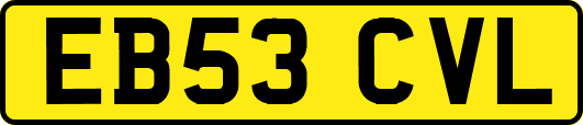 EB53CVL