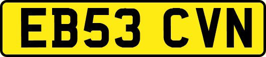 EB53CVN