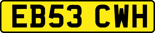 EB53CWH