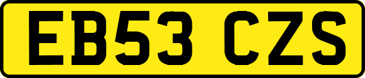 EB53CZS