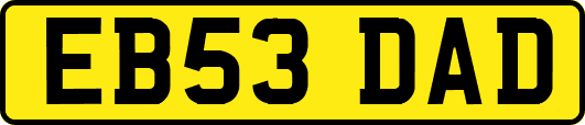 EB53DAD