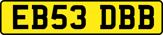 EB53DBB