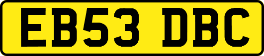 EB53DBC