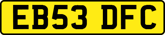 EB53DFC