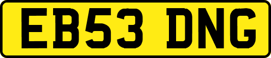 EB53DNG