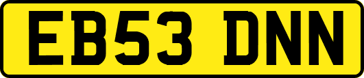 EB53DNN