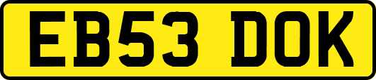 EB53DOK