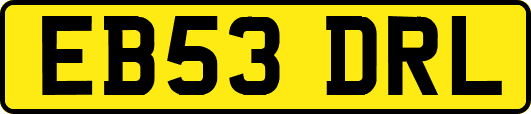EB53DRL