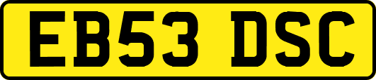 EB53DSC
