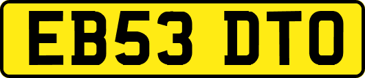 EB53DTO