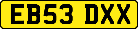 EB53DXX