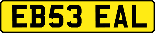 EB53EAL