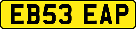 EB53EAP