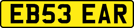 EB53EAR