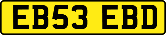 EB53EBD