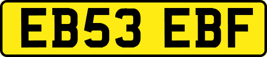 EB53EBF
