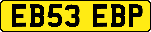 EB53EBP