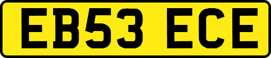 EB53ECE