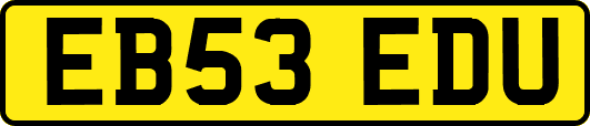 EB53EDU