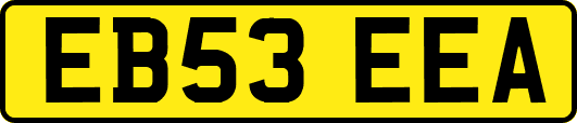EB53EEA