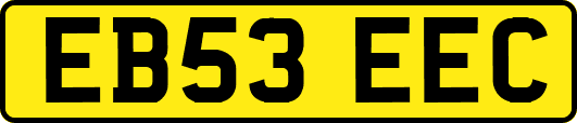 EB53EEC