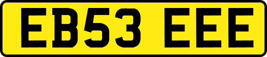 EB53EEE