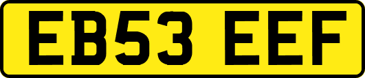 EB53EEF