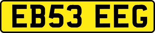 EB53EEG