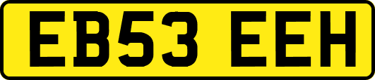 EB53EEH