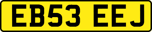 EB53EEJ