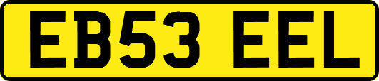 EB53EEL