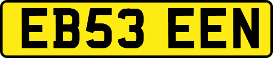 EB53EEN