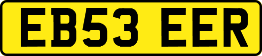 EB53EER