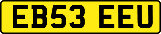 EB53EEU