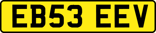 EB53EEV