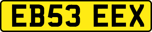 EB53EEX
