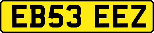 EB53EEZ